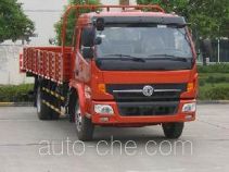 Dongfeng DFA1080L11D3 cargo truck