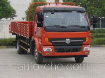 Dongfeng DFA1080L11D3 cargo truck