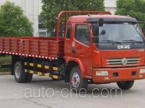 Dongfeng DFA1080L11D4 cargo truck