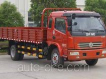 Dongfeng DFA1080L11D4 бортовой грузовик