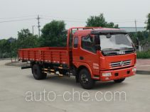 Dongfeng DFA1080L11D4 бортовой грузовик