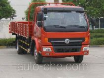 Dongfeng DFA1080L12D3 бортовой грузовик