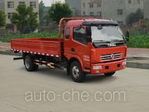 Dongfeng DFA1080L13D2 cargo truck