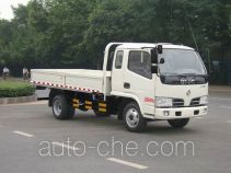 Dongfeng DFA1080L20D7 бортовой грузовик