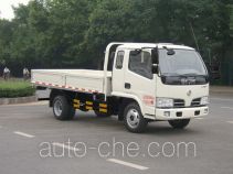 Dongfeng DFA1080L20D7 cargo truck