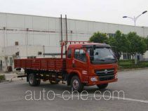Dongfeng DFA1080L2CDE бортовой грузовик
