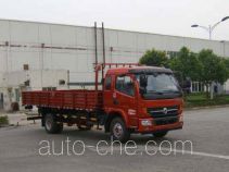 Dongfeng DFA1080L2CDE бортовой грузовик
