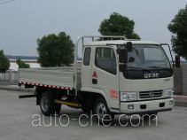 Dongfeng DFA1080L35D6 cargo truck