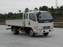 Dongfeng DFA1080L39D6 cargo truck