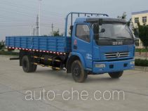 Dongfeng DFA1080S10R4 cargo truck