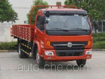 Dongfeng DFA1080S11D3 cargo truck