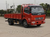 Dongfeng DFA1080S11D4 cargo truck
