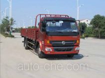Dongfeng DFA1080S12D3 cargo truck