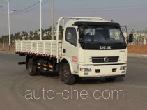 Dongfeng DFA1080S12N3 бортовой грузовик