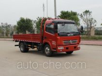 Dongfeng DFA1080S13D2 бортовой грузовик