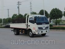 Dongfeng DFA1080S15D2 cargo truck