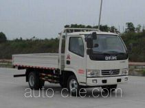 Dongfeng DFA1080S20D5 cargo truck