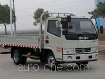Dongfeng DFA1080S20D6 бортовой грузовик