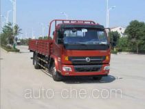 Dongfeng DFA1080S2CDE cargo truck