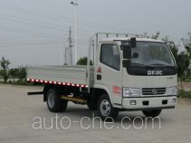 Dongfeng DFA1080S35D6 бортовой грузовик