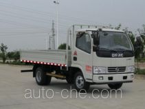 Dongfeng DFA1080S35D6 cargo truck