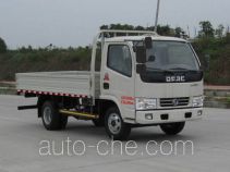 Dongfeng DFA1080S39D6 cargo truck