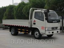 Dongfeng DFA1080S39DB cargo truck