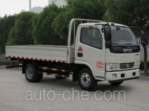 Dongfeng DFA1080S39DB бортовой грузовик
