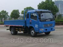 Dongfeng DFA1081L39DB cargo truck
