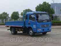 Dongfeng DFA1081L39DB бортовой грузовик