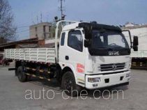 Dongfeng DFA1081LABDE бортовой грузовик