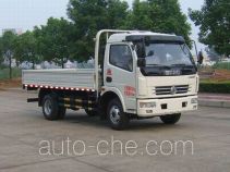 Dongfeng DFA1081S39DB cargo truck