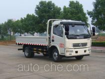 Dongfeng DFA1081S39DB бортовой грузовик