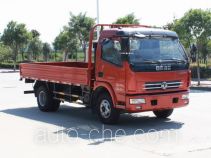 Dongfeng DFA1081S39DB cargo truck