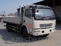 Dongfeng DFA1081SABDE cargo truck