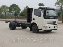 Dongfeng DFA1081SJ12N3 шасси грузового автомобиля