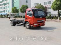 Dongfeng DFA1081SJ39DB truck chassis