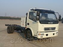 Dongfeng DFA1083SJ12N3 шасси грузового автомобиля