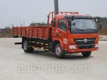 Dongfeng DFA1090L11D5 cargo truck