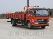 Dongfeng DFA1090L11D5 cargo truck