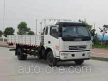 Dongfeng DFA1090L12D3 бортовой грузовик