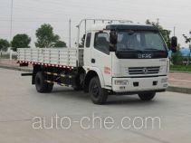 Dongfeng DFA1090L12D3 cargo truck