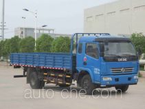 Dongfeng DFA1090L12N4 cargo truck