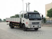 Dongfeng DFA1090L13D4 бортовой грузовик