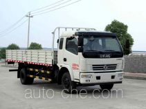 Dongfeng DFA1090L13D5 cargo truck