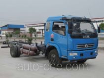 Dongfeng DFA1090LJ12N4 шасси грузового автомобиля