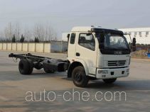 Dongfeng DFA1090LJ13D5 truck chassis