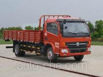Dongfeng DFA1090S11D5 cargo truck