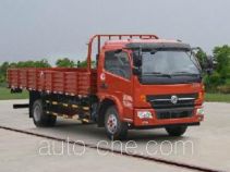 Dongfeng DFA1090S11D5 бортовой грузовик