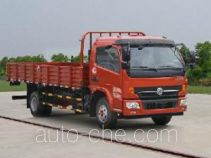 Dongfeng DFA1090S11D5 cargo truck
